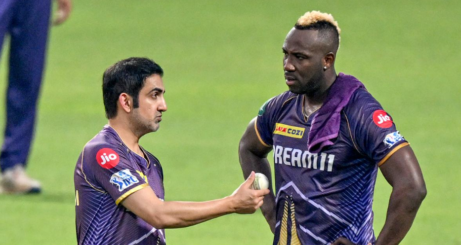 ipl 2024, kkr vs srh