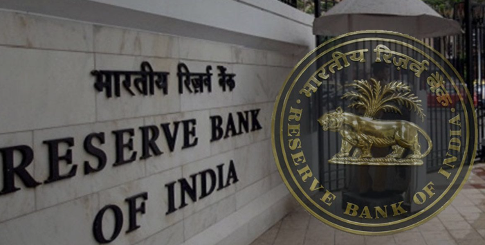 RBI declares a record dividend